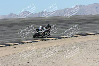 media/Oct-13-2025-Moto Forza (Mon) [[a66d839500]]/4-C Group/Session 2 (Bowl)/